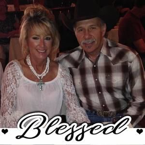 Meet your Posher, Doug n